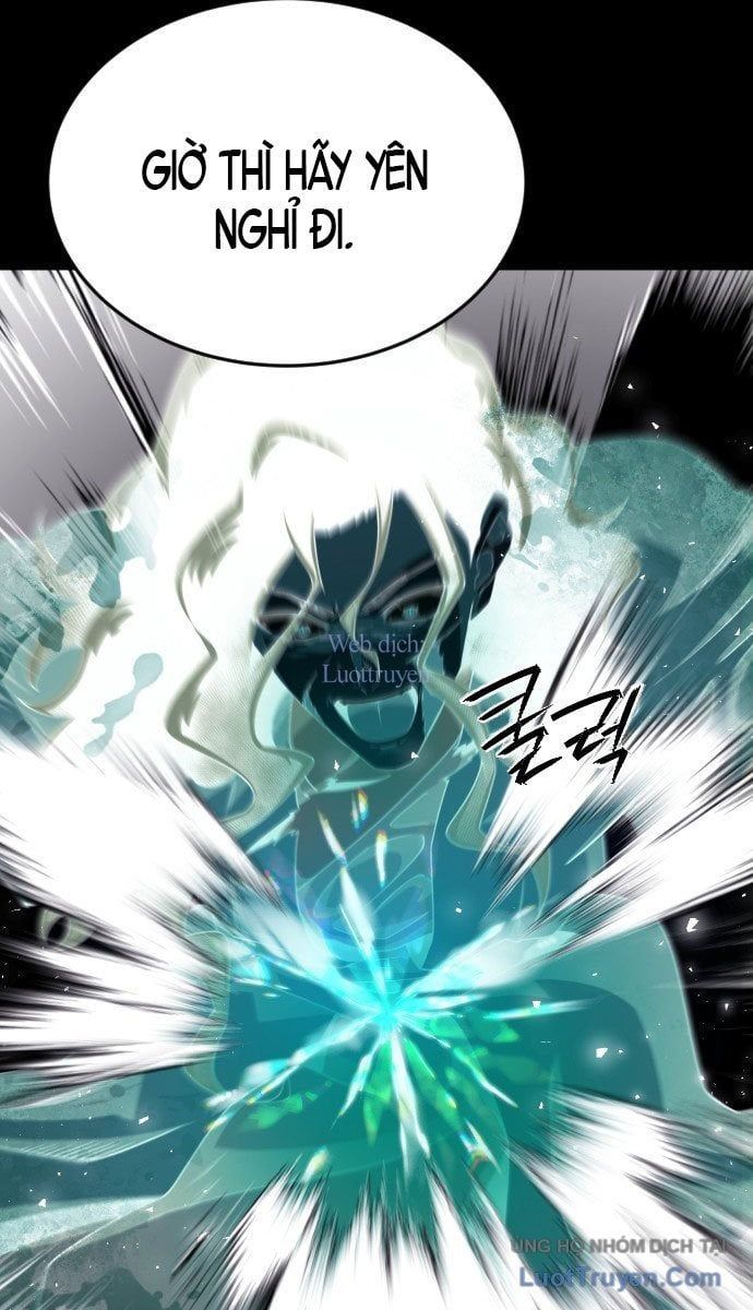 Tiểu Nữ Che Giấu Thiên Phú Võ Công - Chương 1 - Trang 70