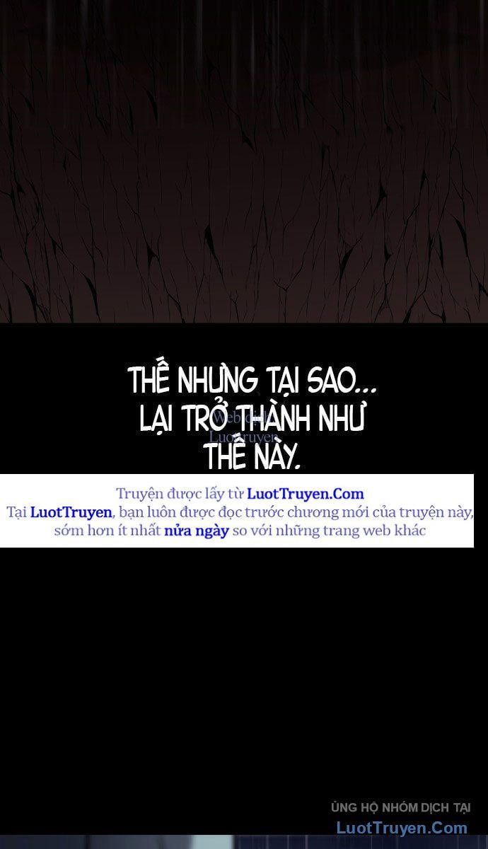 Tiểu Nữ Che Giấu Thiên Phú Võ Công - Chương 1 - Trang 8