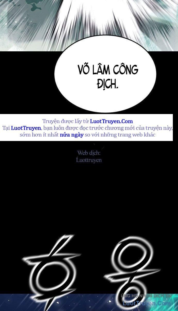 Tiểu Nữ Che Giấu Thiên Phú Võ Công - Chương 1 - Trang 71