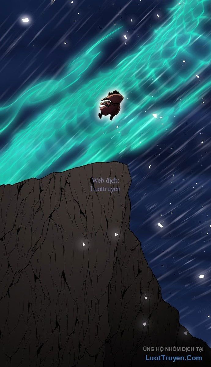 Tiểu Nữ Che Giấu Thiên Phú Võ Công - Chương 1 - Trang 72