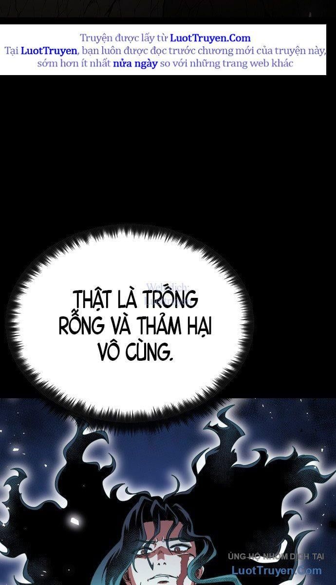 Tiểu Nữ Che Giấu Thiên Phú Võ Công - Chương 1 - Trang 73