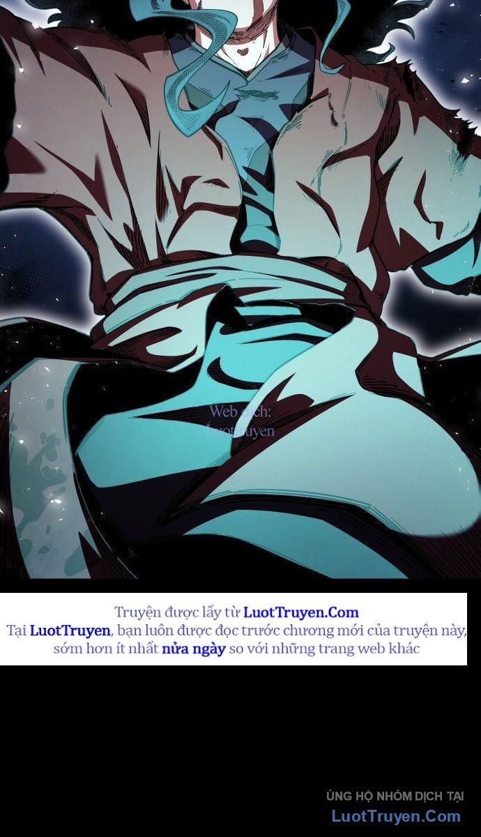 Tiểu Nữ Che Giấu Thiên Phú Võ Công - Chương 1 - Trang 74