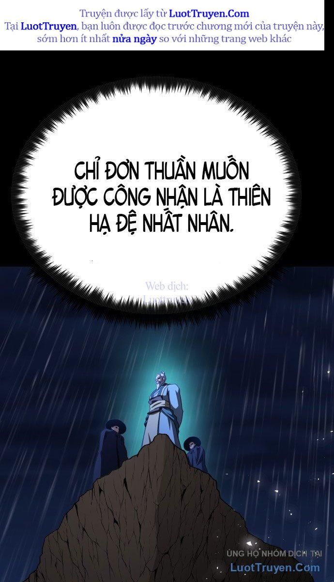 Tiểu Nữ Che Giấu Thiên Phú Võ Công - Chương 1 - Trang 75