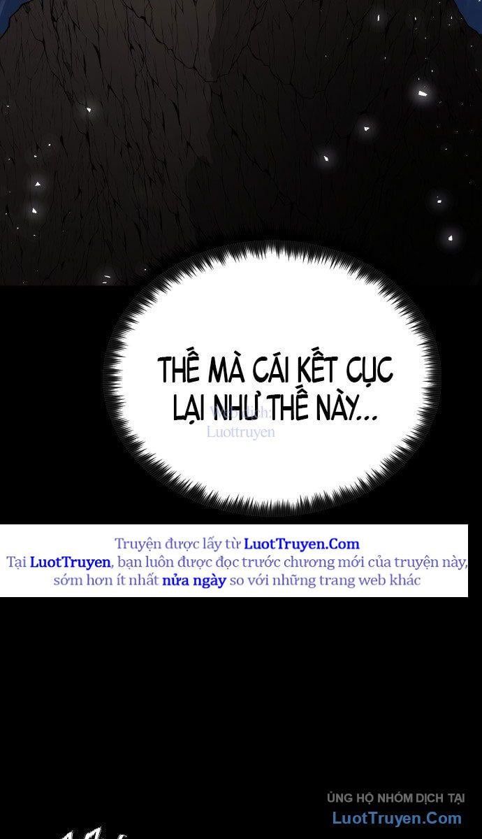 Tiểu Nữ Che Giấu Thiên Phú Võ Công - Chương 1 - Trang 76