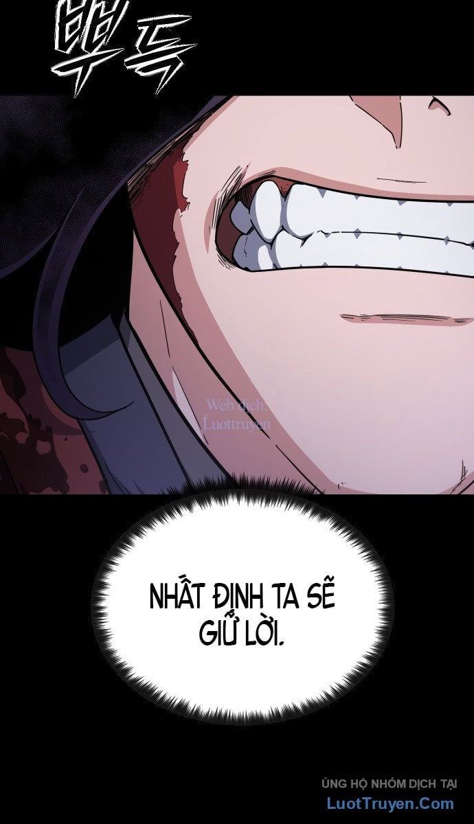 Tiểu Nữ Che Giấu Thiên Phú Võ Công - Chương 1 - Trang 77