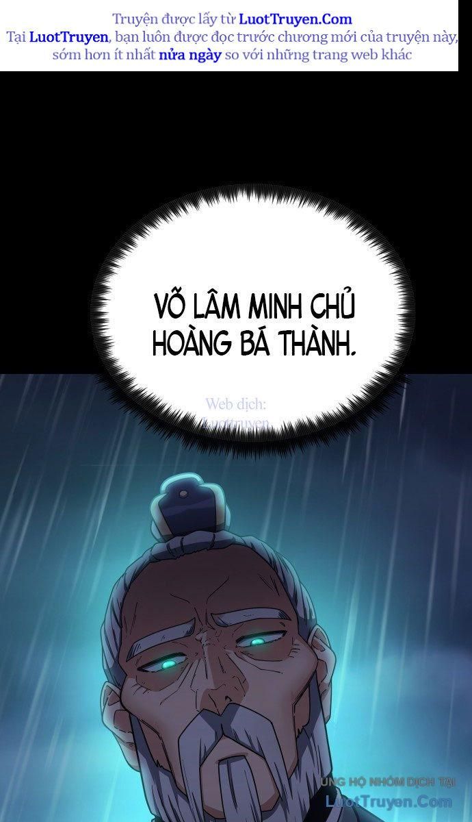 Tiểu Nữ Che Giấu Thiên Phú Võ Công - Chương 1 - Trang 78