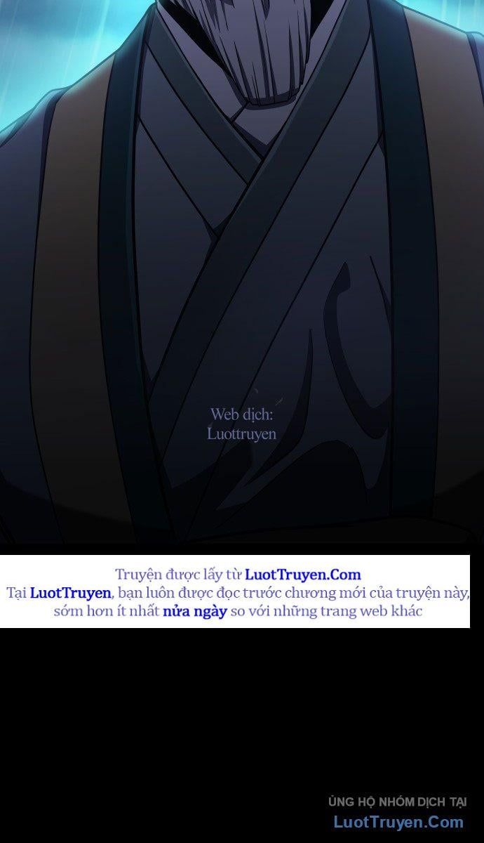 Tiểu Nữ Che Giấu Thiên Phú Võ Công - Chương 1 - Trang 79