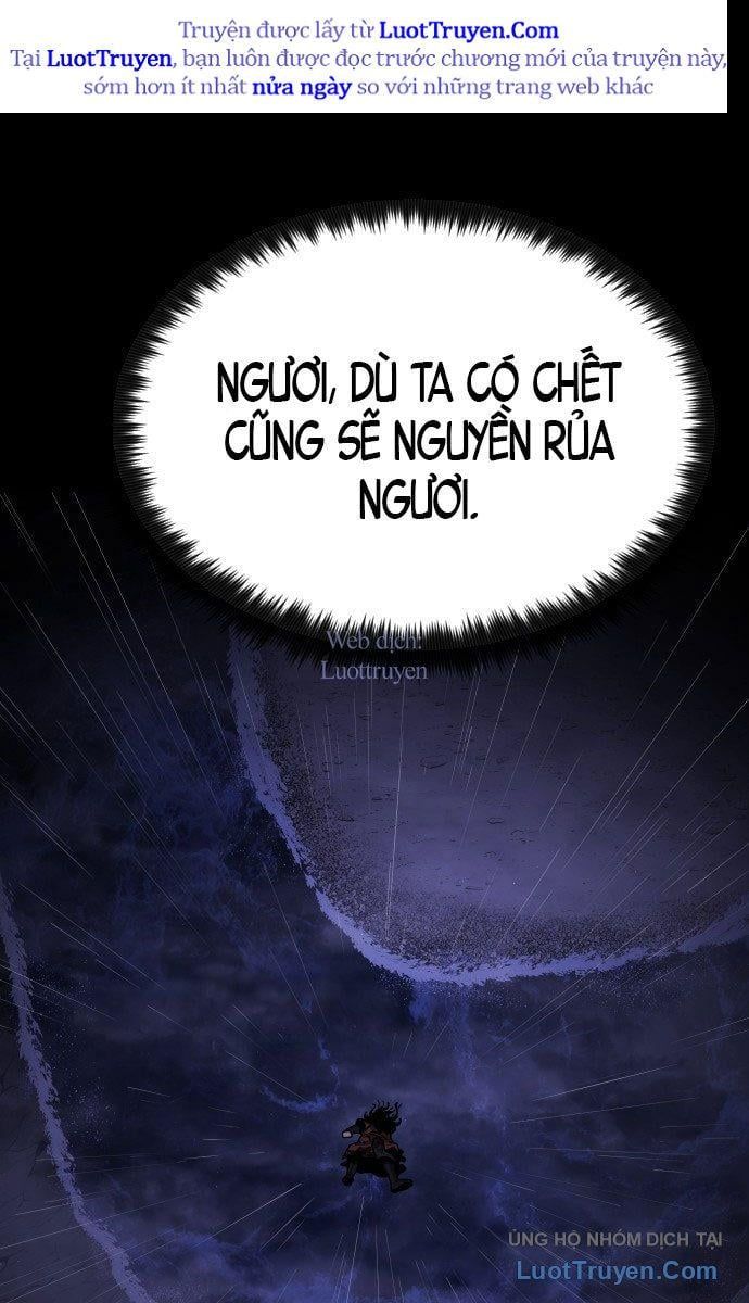 Tiểu Nữ Che Giấu Thiên Phú Võ Công - Chương 1 - Trang 80