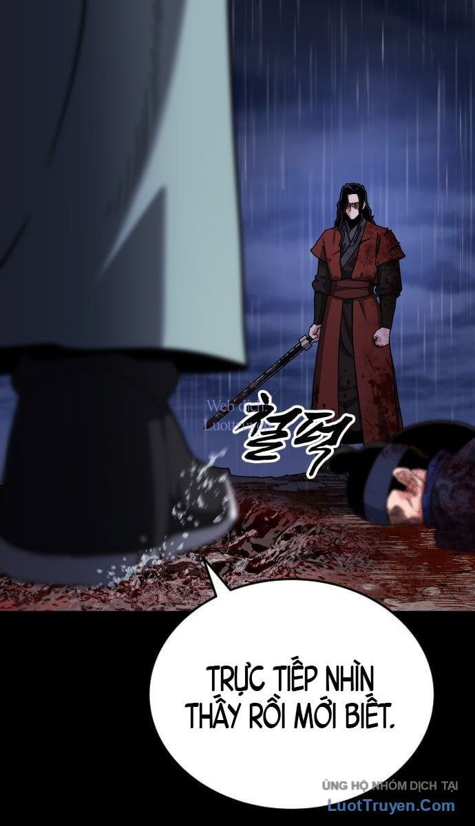 Tiểu Nữ Che Giấu Thiên Phú Võ Công - Chương 1 - Trang 9