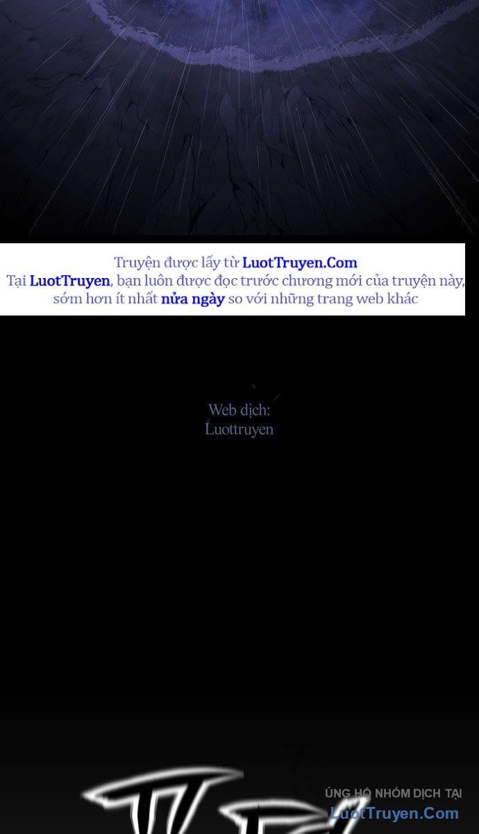 Tiểu Nữ Che Giấu Thiên Phú Võ Công - Chương 1 - Trang 81