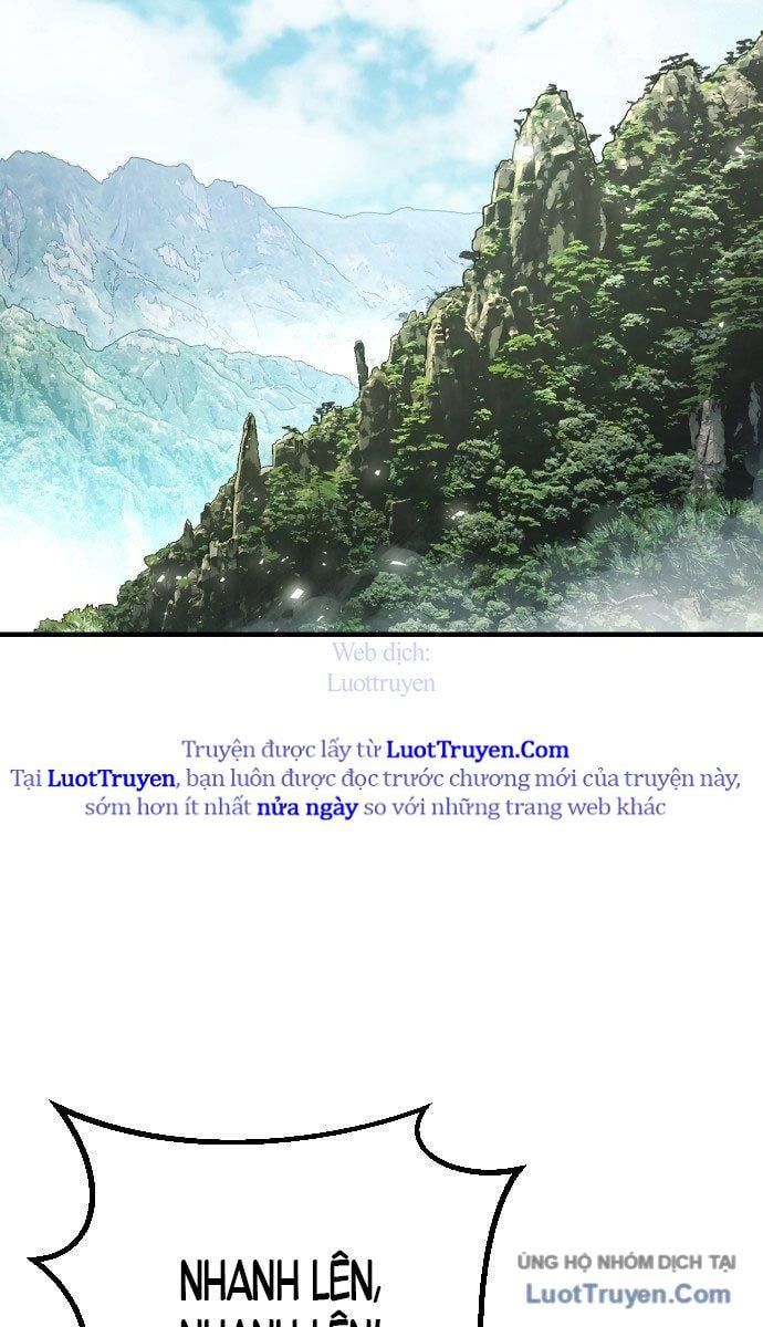 Tiểu Nữ Che Giấu Thiên Phú Võ Công - Chương 1 - Trang 84