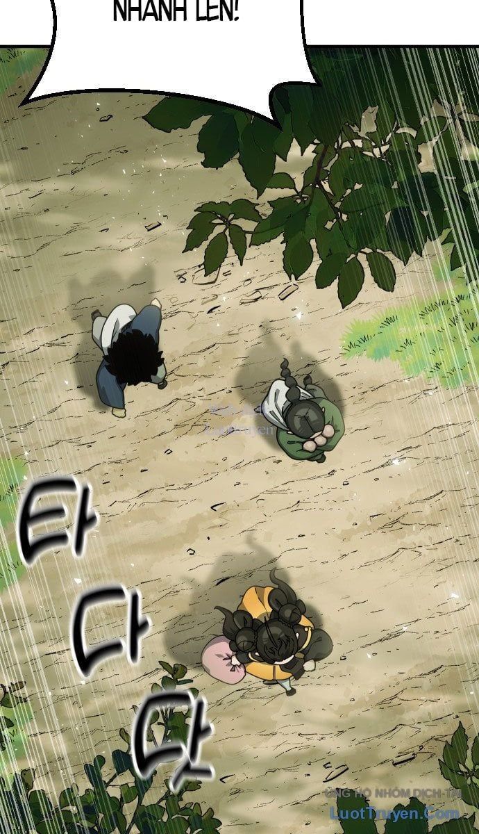 Tiểu Nữ Che Giấu Thiên Phú Võ Công - Chương 1 - Trang 85