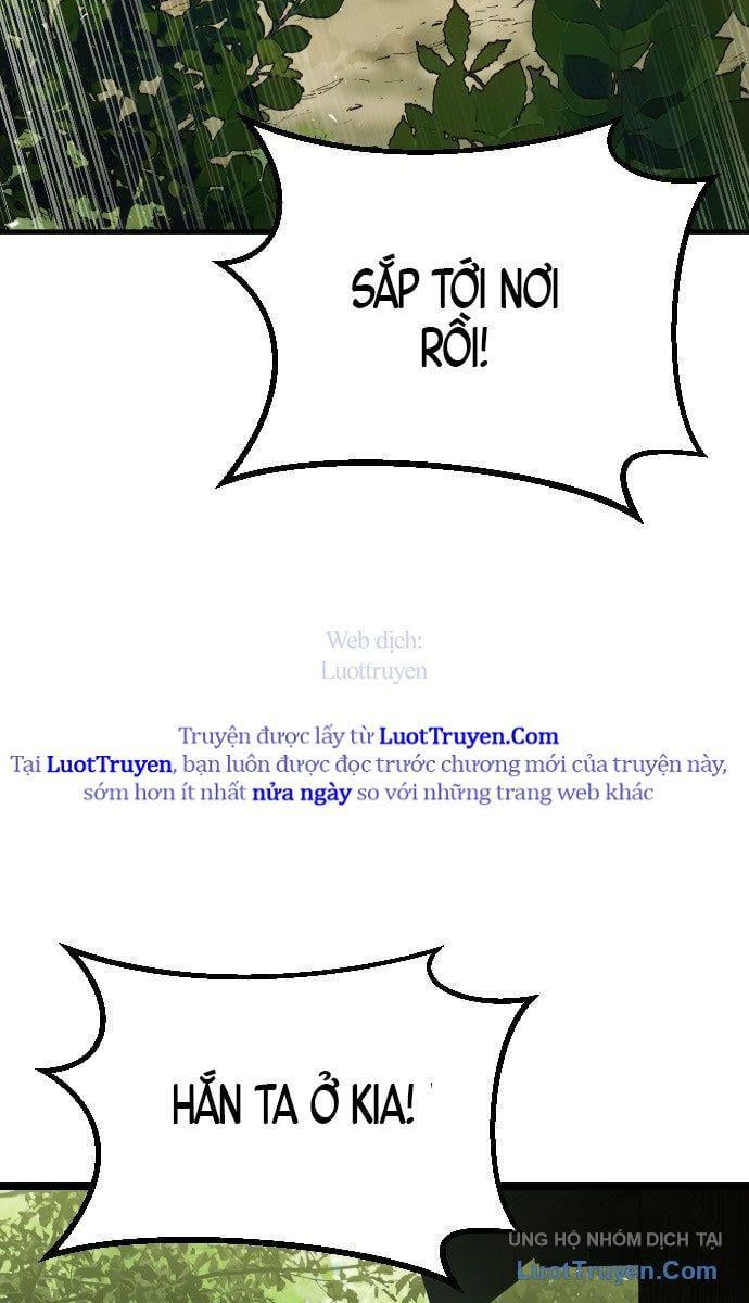 Tiểu Nữ Che Giấu Thiên Phú Võ Công - Chương 1 - Trang 86