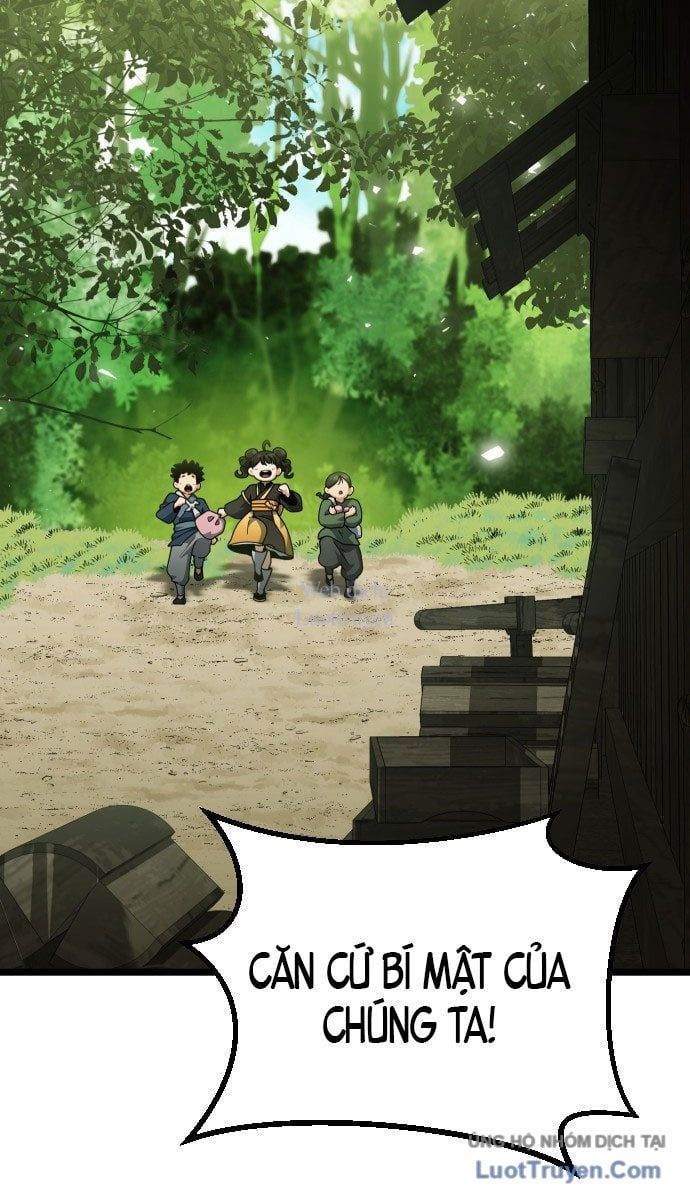 Tiểu Nữ Che Giấu Thiên Phú Võ Công - Chương 1 - Trang 87