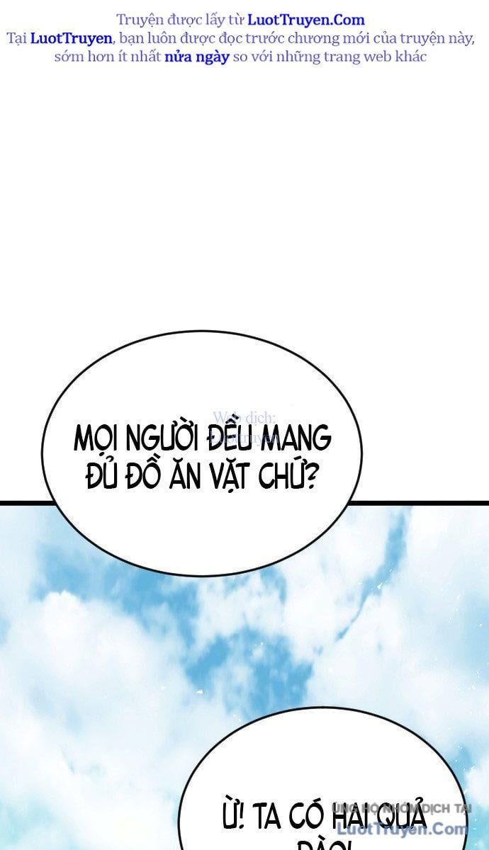 Tiểu Nữ Che Giấu Thiên Phú Võ Công - Chương 1 - Trang 88