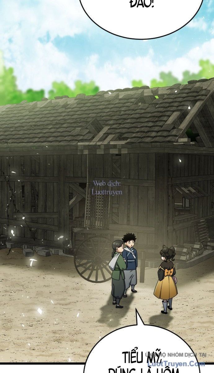 Tiểu Nữ Che Giấu Thiên Phú Võ Công - Chương 1 - Trang 89