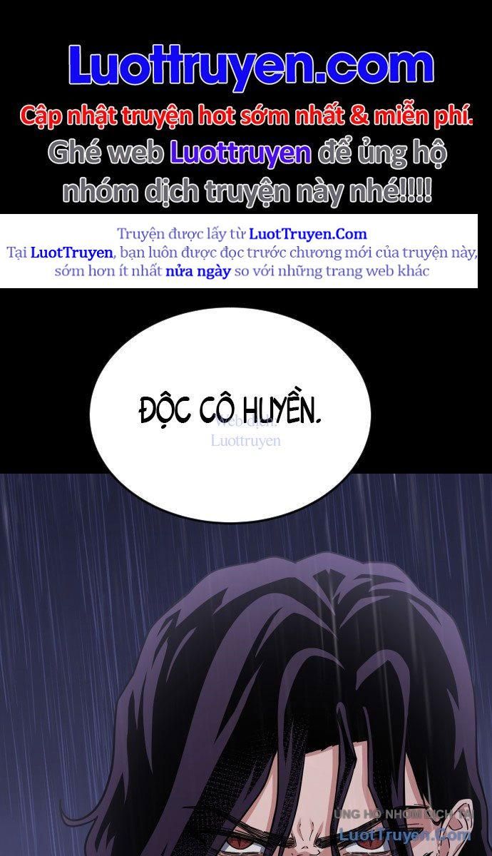 Tiểu Nữ Che Giấu Thiên Phú Võ Công - Chương 1 - Trang 10