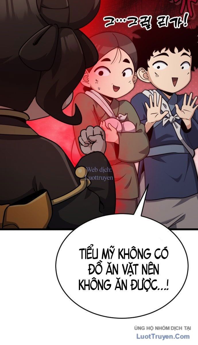 Tiểu Nữ Che Giấu Thiên Phú Võ Công - Chương 1 - Trang 91