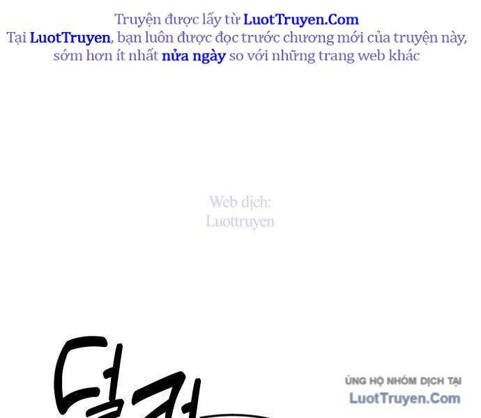 Tiểu Nữ Che Giấu Thiên Phú Võ Công - Chương 1 - Trang 92