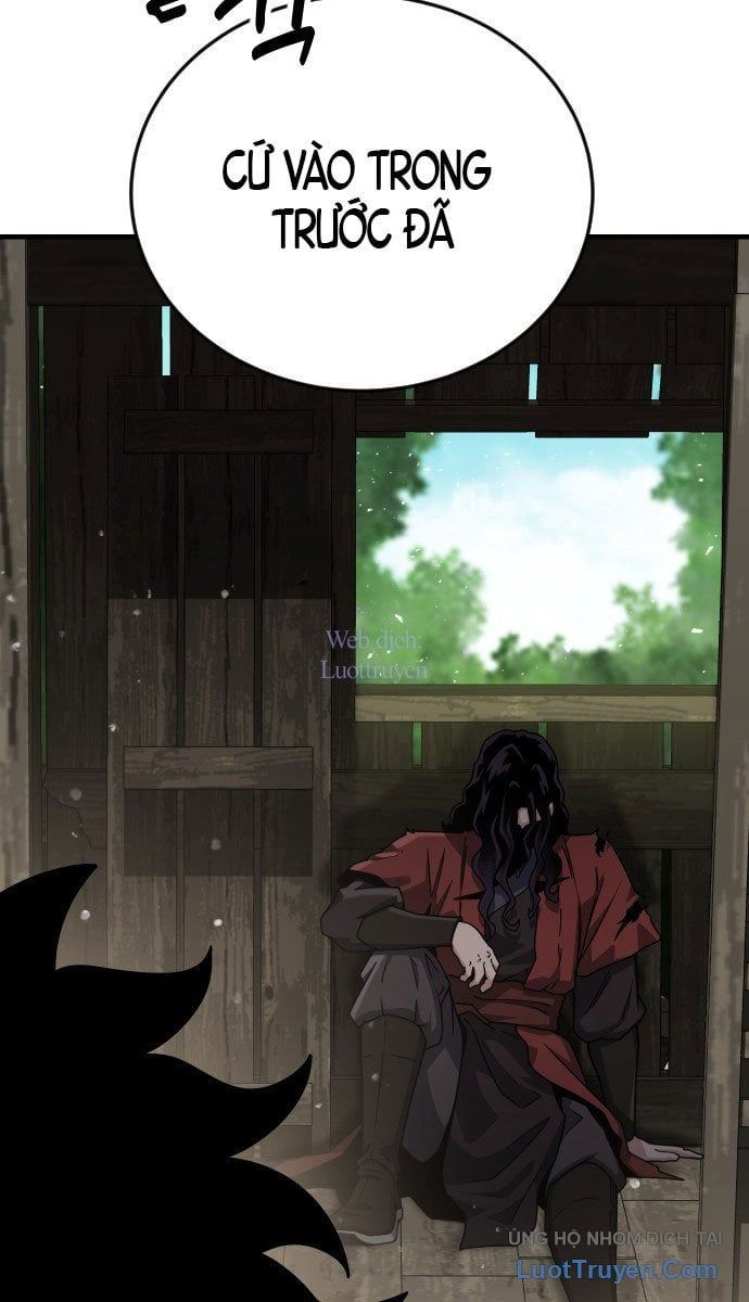 Tiểu Nữ Che Giấu Thiên Phú Võ Công - Chương 1 - Trang 93