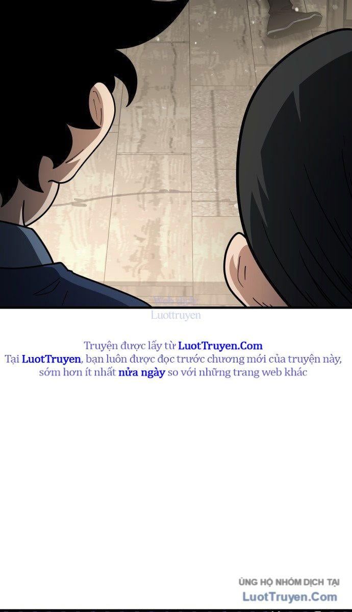 Tiểu Nữ Che Giấu Thiên Phú Võ Công - Chương 1 - Trang 94