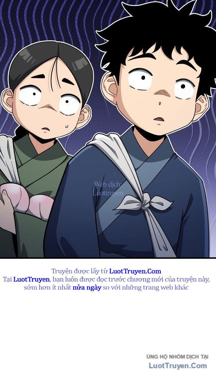 Tiểu Nữ Che Giấu Thiên Phú Võ Công - Chương 1 - Trang 95