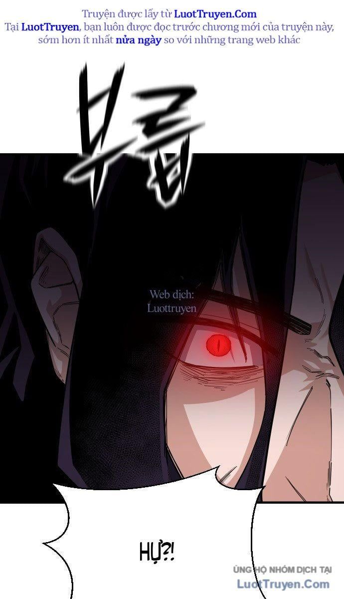 Tiểu Nữ Che Giấu Thiên Phú Võ Công - Chương 1 - Trang 96