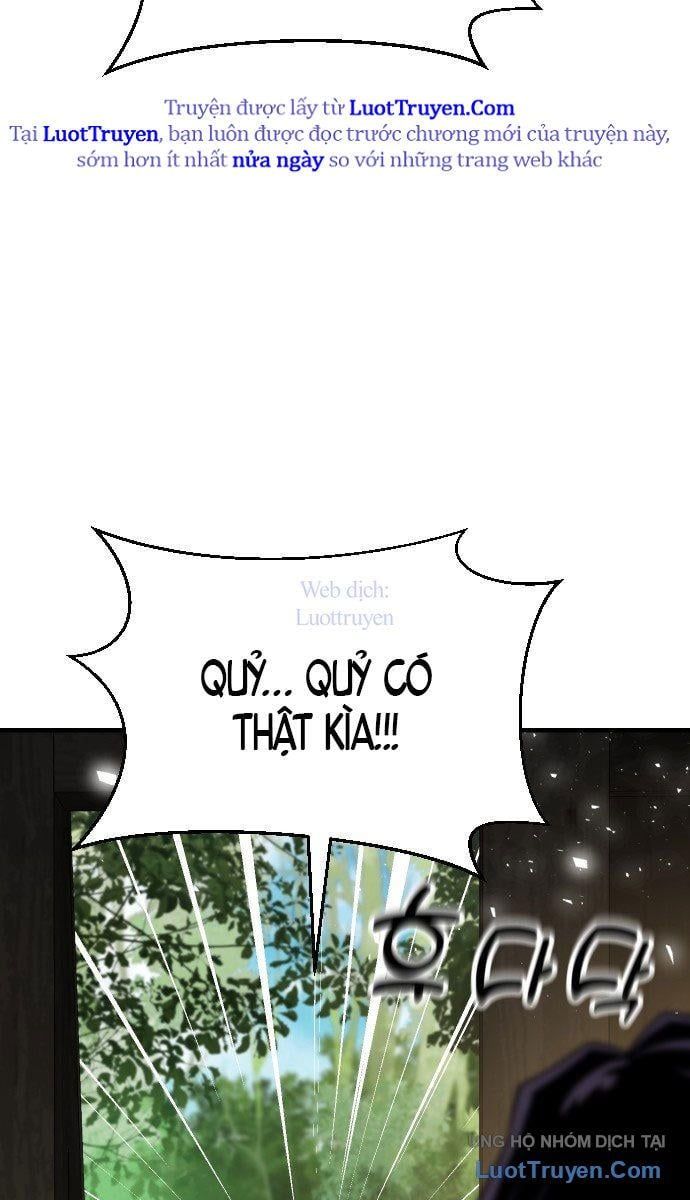 Tiểu Nữ Che Giấu Thiên Phú Võ Công - Chương 1 - Trang 97