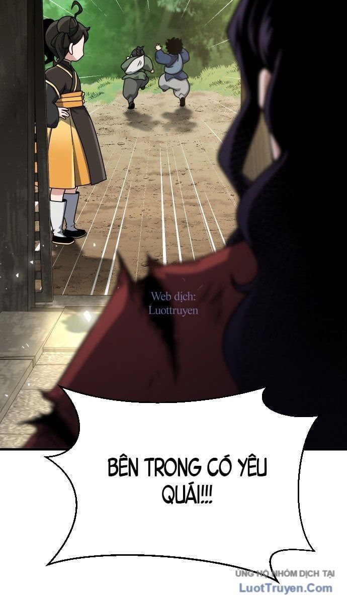 Tiểu Nữ Che Giấu Thiên Phú Võ Công - Chương 1 - Trang 98