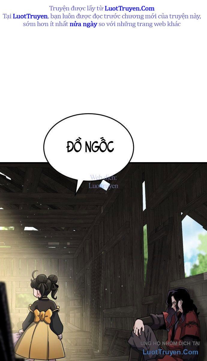 Tiểu Nữ Che Giấu Thiên Phú Võ Công - Chương 1 - Trang 99