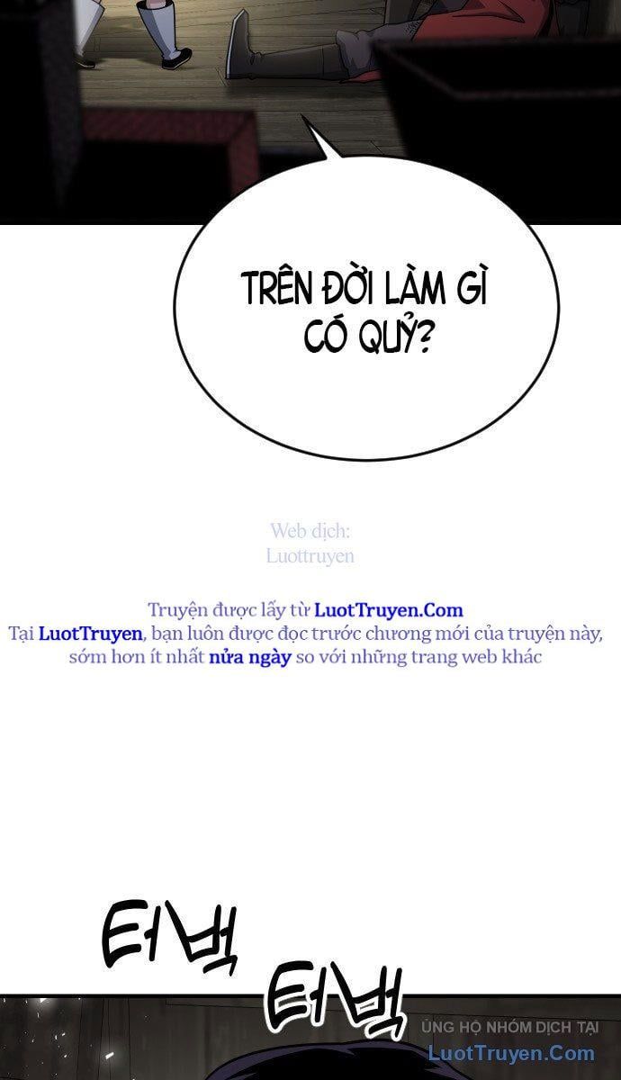 Tiểu Nữ Che Giấu Thiên Phú Võ Công - Chương 1 - Trang 100