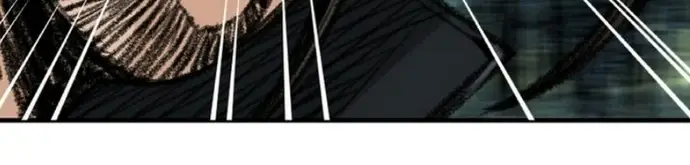 Hắc Ma Thiên Đế - Chương 2 - Trang 14