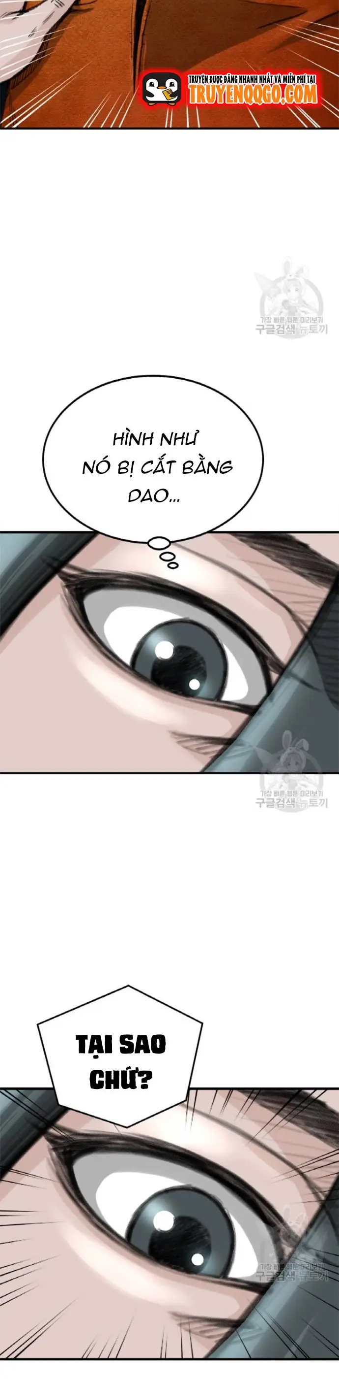 Hắc Ma Thiên Đế - Chương 8 - Trang 12