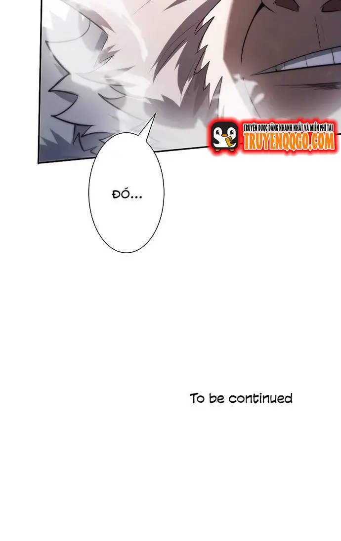 Norowareta Saikyou Player Wa Konse Mo Musousuru - Chương 5 - Trang 11