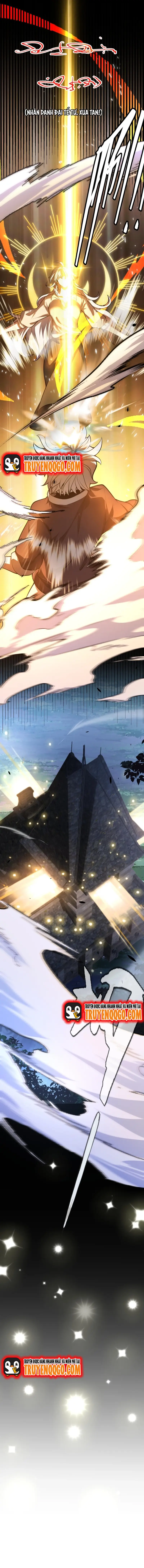 Tội Ác Chi Thành - Chương 2 - Trang 16