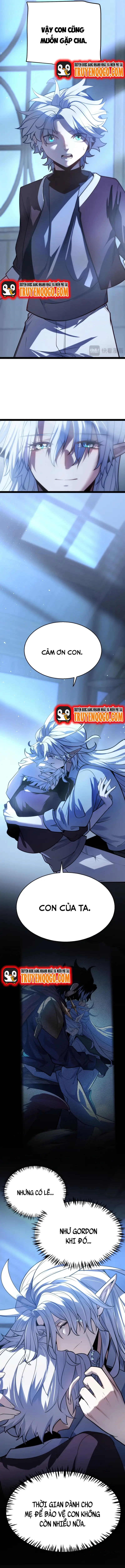 Tội Ác Chi Thành - Chương 2 - Trang 22