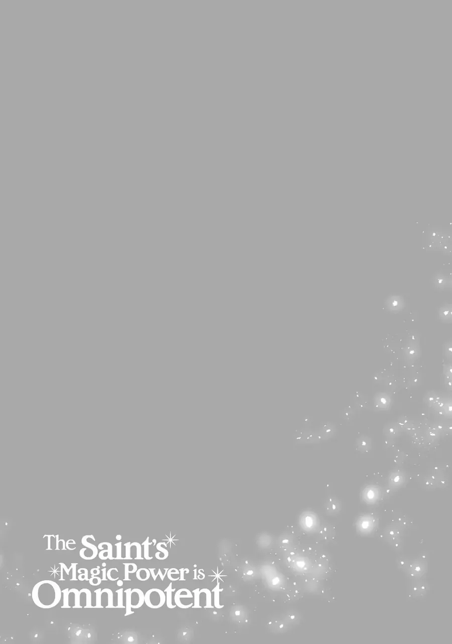 Ma Pháp Toàn Năng Của Thánh Nữ - Chương 4 - Trang 33