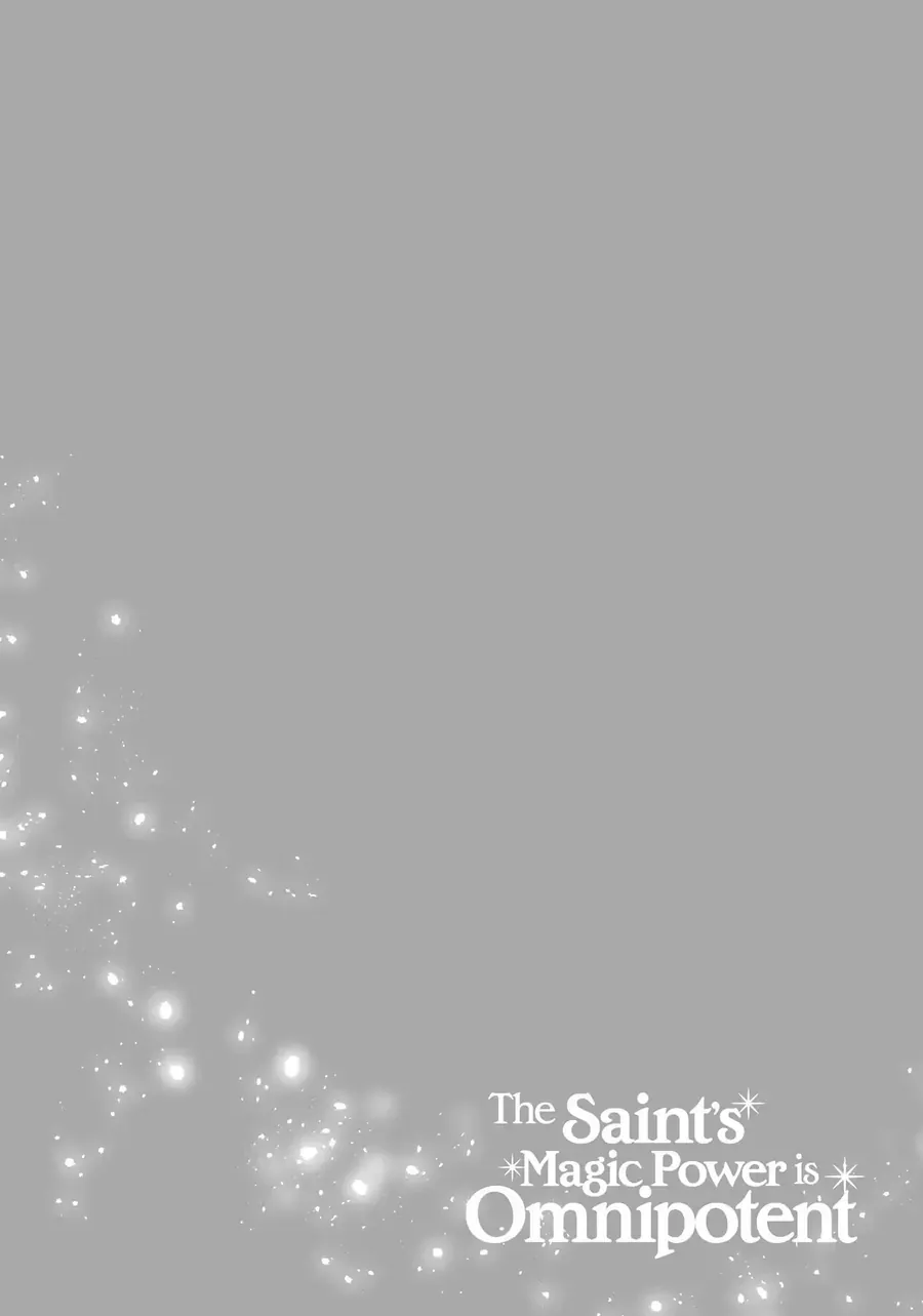 Ma Pháp Toàn Năng Của Thánh Nữ - Chương 4 - Trang 34