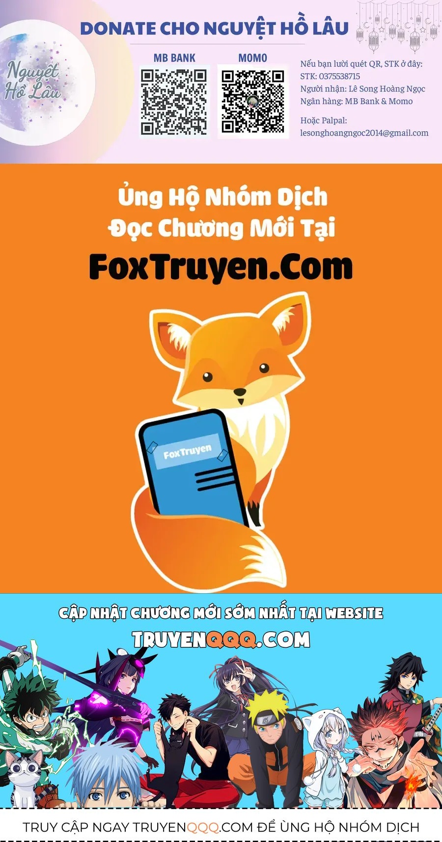 Ma Pháp Toàn Năng Của Thánh Nữ - Chương 4 - Trang 35