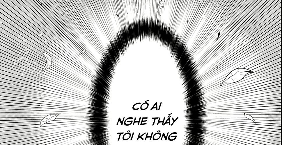 Khi Tôi Chuyển Sinh Thành Một Thanh Kiếm - Chương 1 - Trang 15