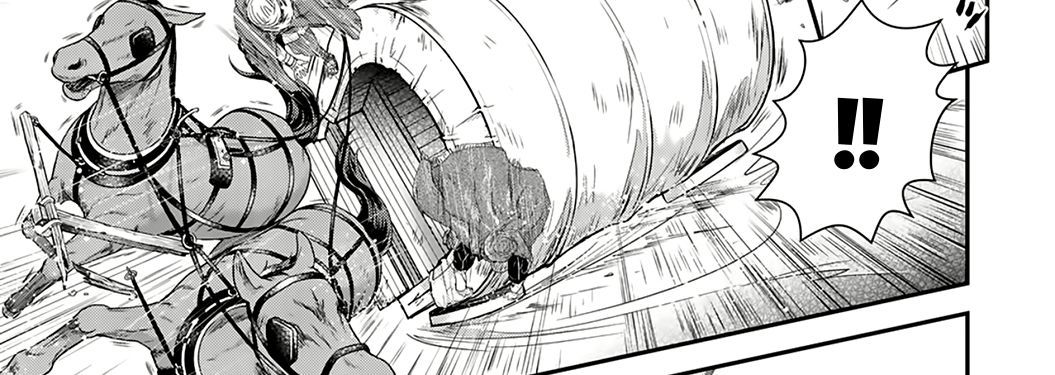 Khi Tôi Chuyển Sinh Thành Một Thanh Kiếm - Chương 1 - Trang 27