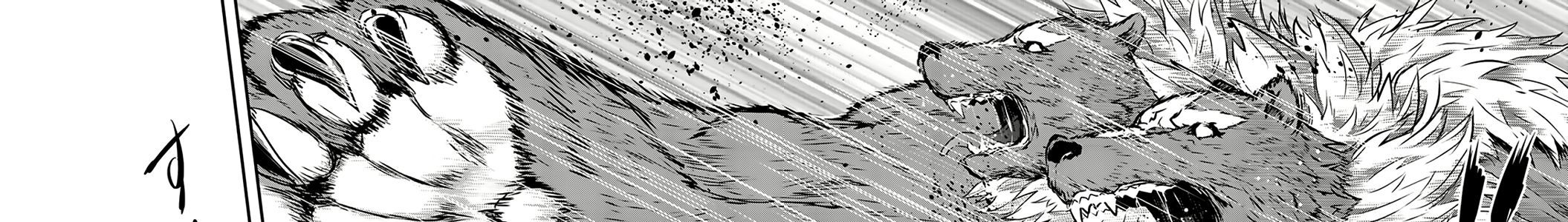 Khi Tôi Chuyển Sinh Thành Một Thanh Kiếm - Chương 1 - Trang 60