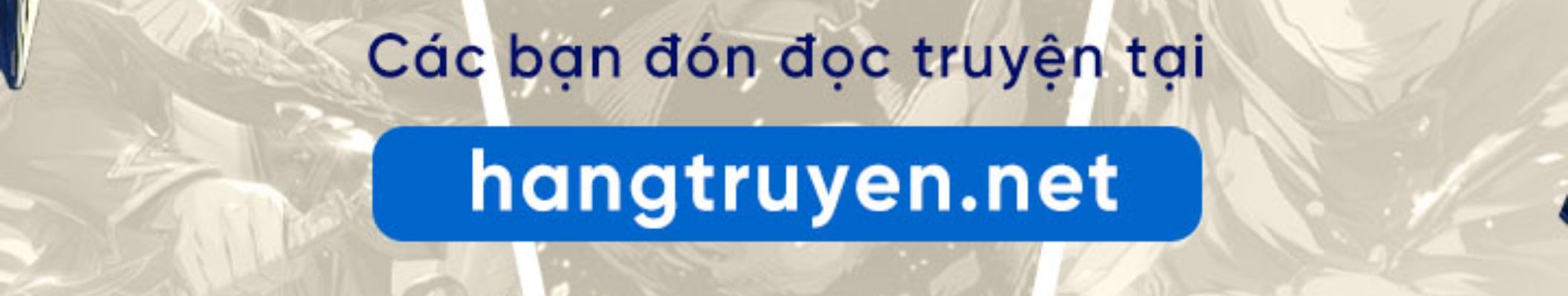 Khi Tôi Chuyển Sinh Thành Một Thanh Kiếm - Chương 1 - Trang 95