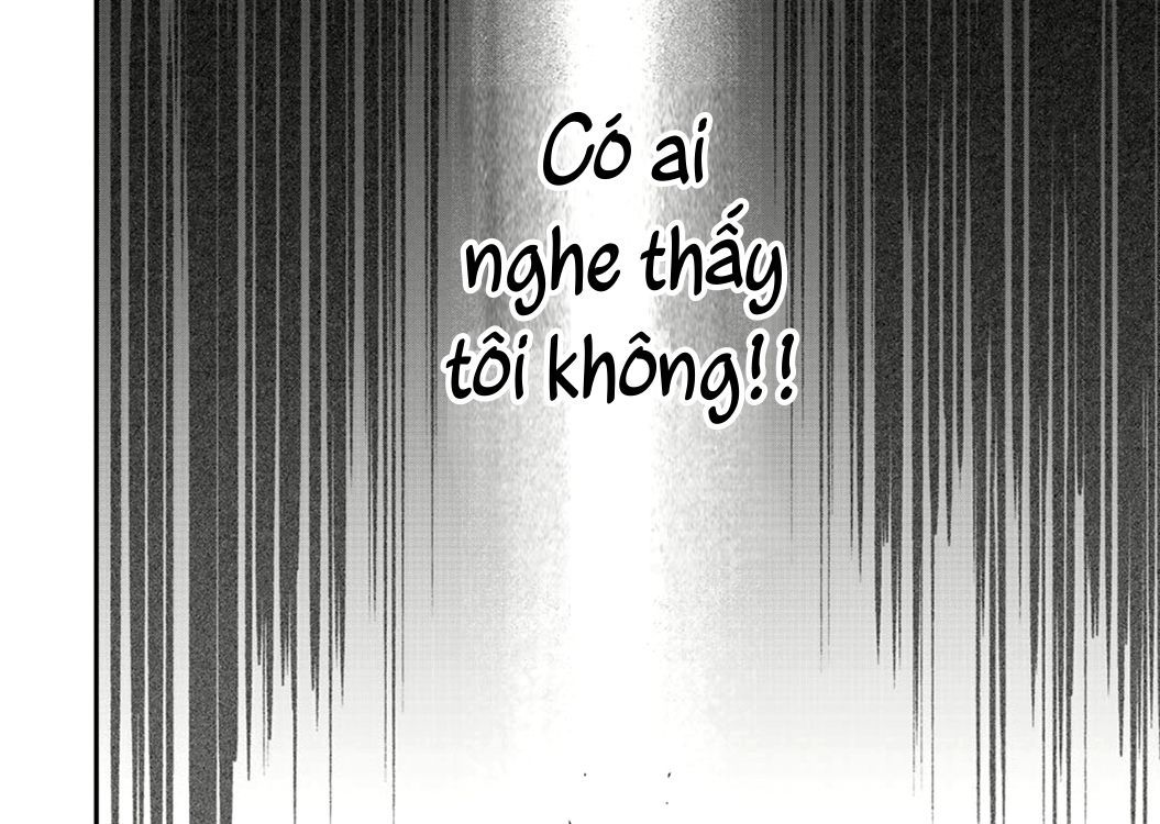 Khi Tôi Chuyển Sinh Thành Một Thanh Kiếm - Chương 2 - Trang 66