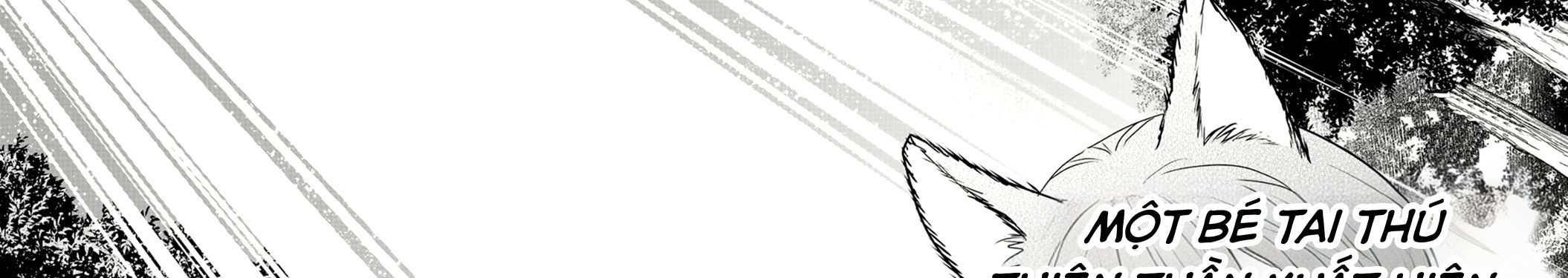 Khi Tôi Chuyển Sinh Thành Một Thanh Kiếm - Chương 2 - Trang 70