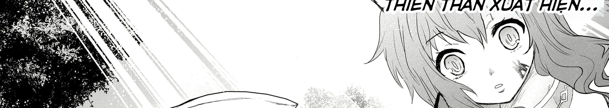 Khi Tôi Chuyển Sinh Thành Một Thanh Kiếm - Chương 2 - Trang 71