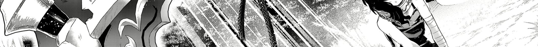 Khi Tôi Chuyển Sinh Thành Một Thanh Kiếm - Chương 2 - Trang 73