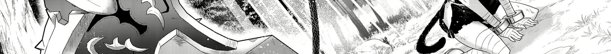 Khi Tôi Chuyển Sinh Thành Một Thanh Kiếm - Chương 2 - Trang 74