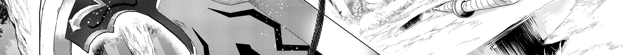 Khi Tôi Chuyển Sinh Thành Một Thanh Kiếm - Chương 2 - Trang 75