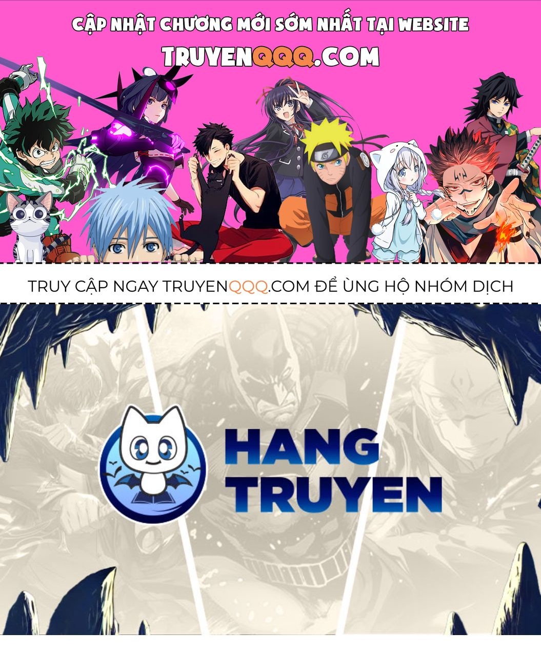 Khi Tôi Chuyển Sinh Thành Một Thanh Kiếm - Chương 3 - Trang 1